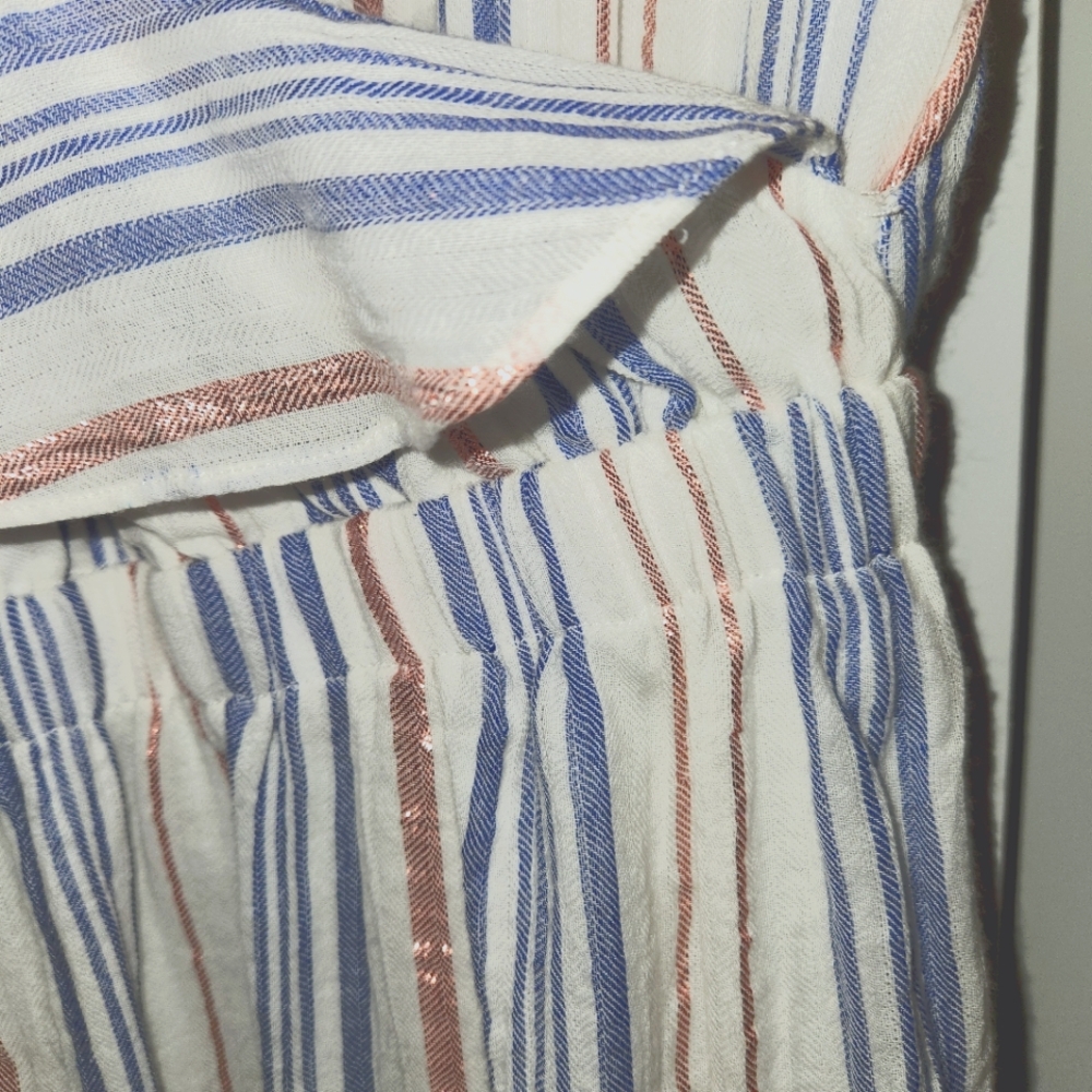 Guess Dress - Picture 4 of 11